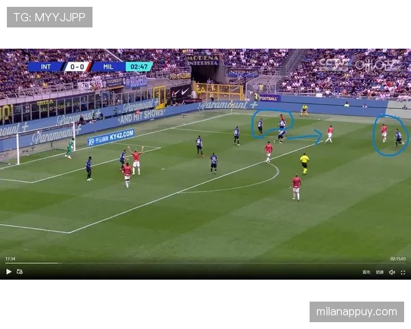 莱奥之于米兰战术体系的适配价值与依赖度解析