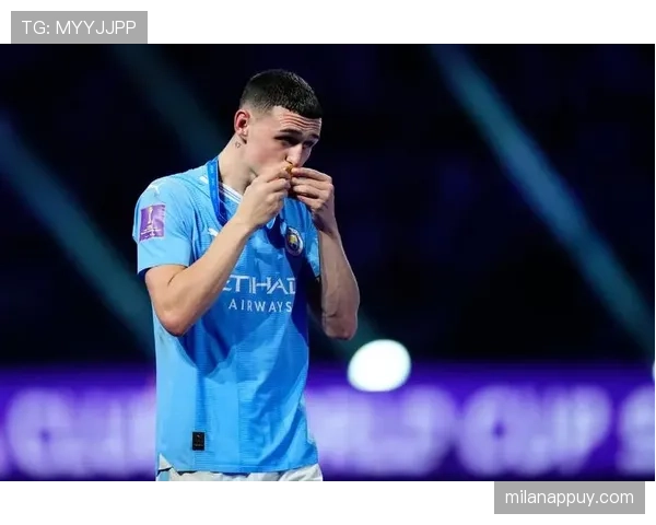 福登未来上限：技术全面性与核心角色适配度分析