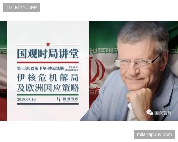 为何博尼法斯迅速爆红欧洲？他的优势到底在哪