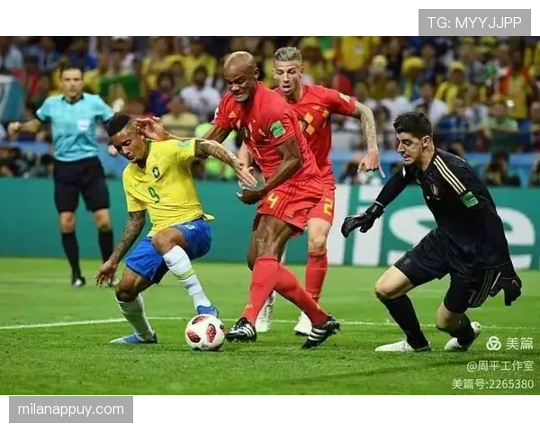 格列兹曼欧联杯巅峰期统治级输出解析