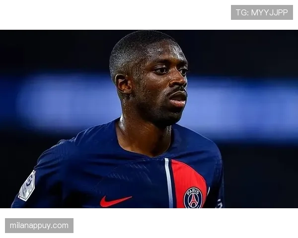 登贝莱：法甲冠军成员的联赛荣誉延续性分析