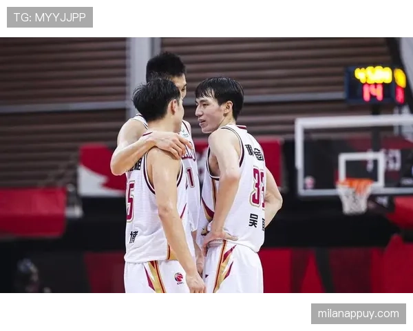 罚球队员违规，裁判如何判罚才公正合理？