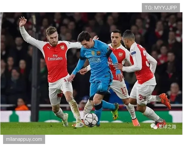 从稳固到失衡：AC米兰防守体系的问题在哪里？