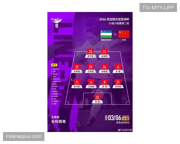 在控球体系下，里克尔梅与哈维传球偏好分化趋势