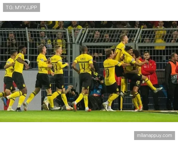 加维欧战强强对话中的拼抢与抗压能力解析