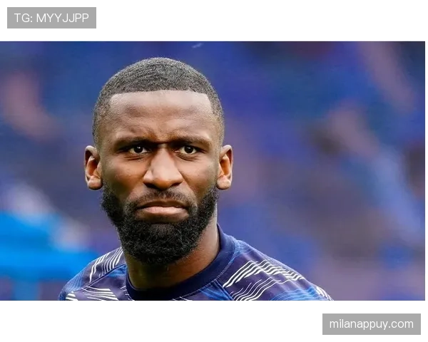 吕迪格罗马时期成长历程解析