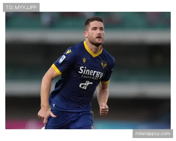 国际米兰近期面临进攻上限瓶颈，中场创造力不足是否已成为关键制约因素