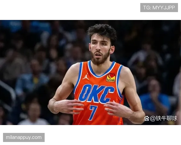 切特·霍姆格伦篮下高效单打提升得分结构明显改变球队进攻节奏