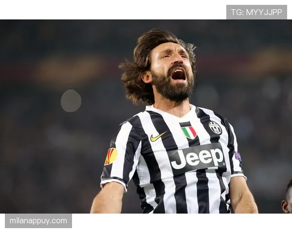 尤文防线溃败引发巨大危机 战术体系僵化暴露致命缺陷！