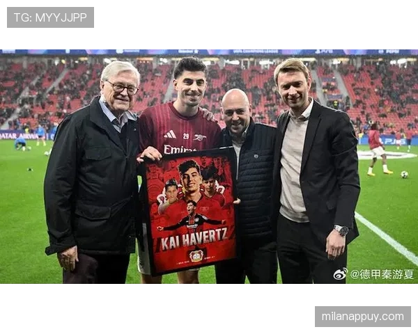 拜仁仍为德甲标杆，但欧冠竞争力是否面临考验