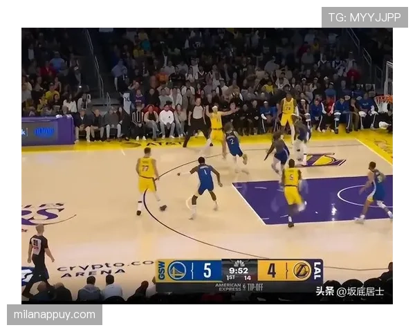 扬尼斯挡拆制造错位效率提升明显，拉开与东契奇得分空间差距