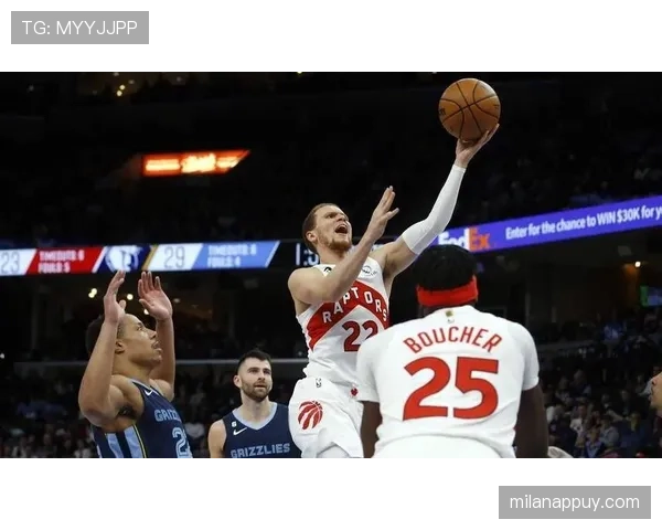 无球跑动拉空挡，特伦特成西亚卡姆挡拆利器