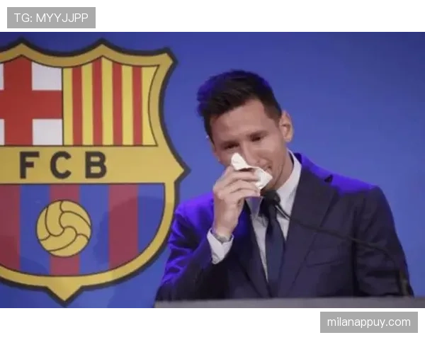 控球率拉满却打不出威胁，巴萨的进攻困局藏不住了