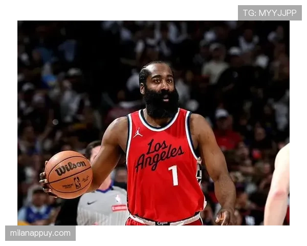 欧文突破能力提升快攻效率明显胜哈登