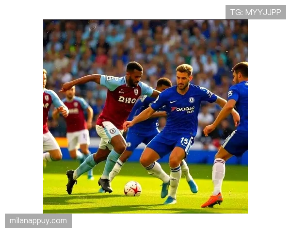 热刺关键战再度掉链子，问题显现对争四形势形成制约