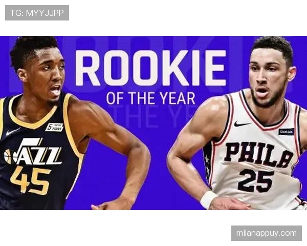 米切尔挡拆持球牵制提升得分效率明显优于哈登