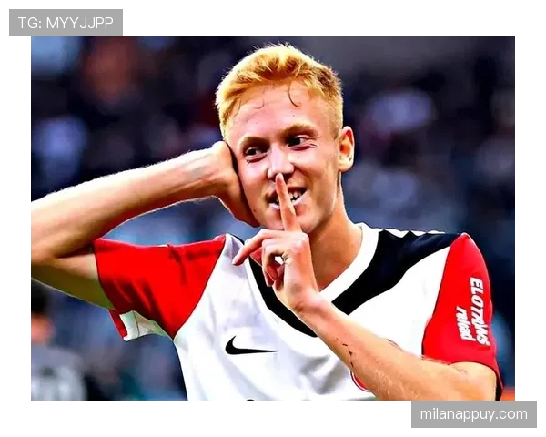 皇马防守稳定性下降：原因呈现与赛季表现影响