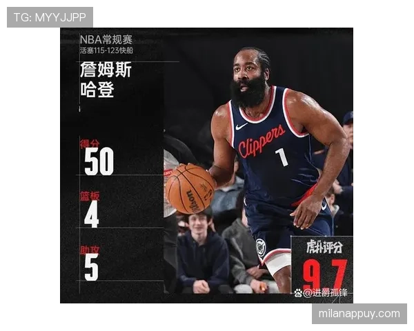 约翰·沃尔挡拆突破效率提升显著，拉开与哈登的组织差距