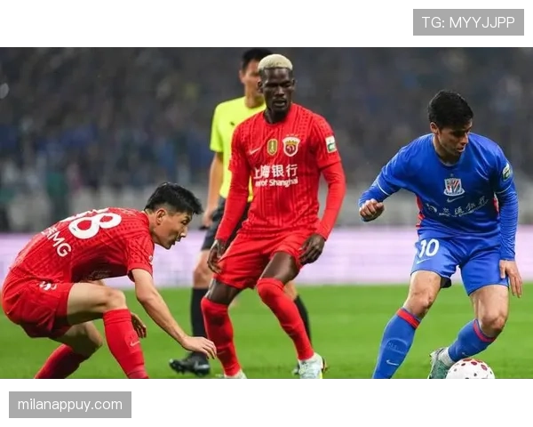 申花阵容稳固但进攻缺乏新意，战术变化能否带来突破？