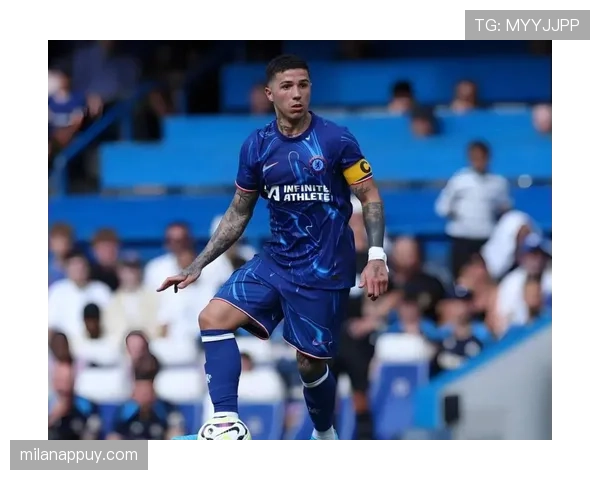 切尔西核心球员尚未确立，球队阵容稳定性面临考验