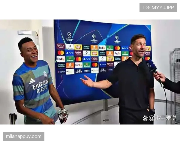 姆巴佩是否改变皇马体系问题显现，对球队战术稳定性带来阶段性变化