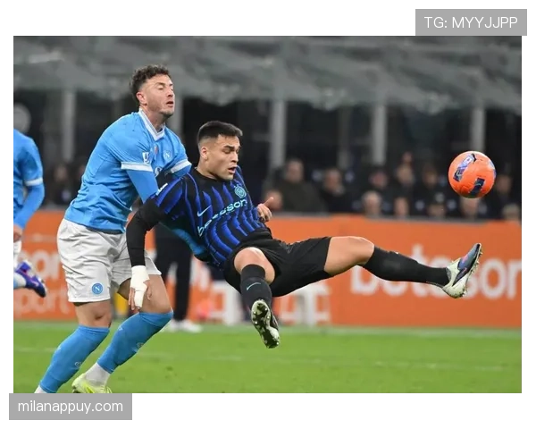 国际米兰劳塔罗持续高效表现，球队是否面临依赖核心的稳定性挑战