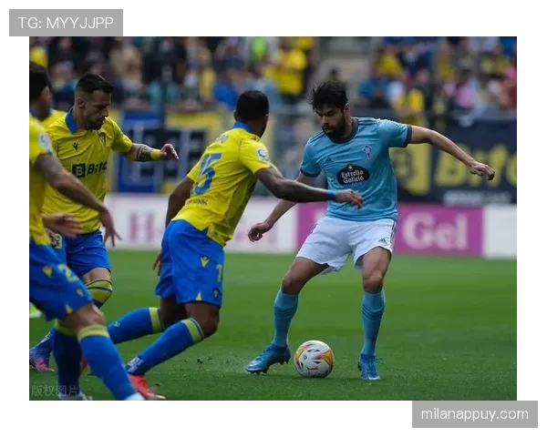 山东泰山攻防转换失衡加剧，防守稳固难掩进攻乏力对赛季走势形成制约