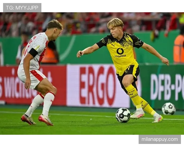 多特蒙德争冠稳定性面临考验，对赛季竞争格局带来阶段性变化