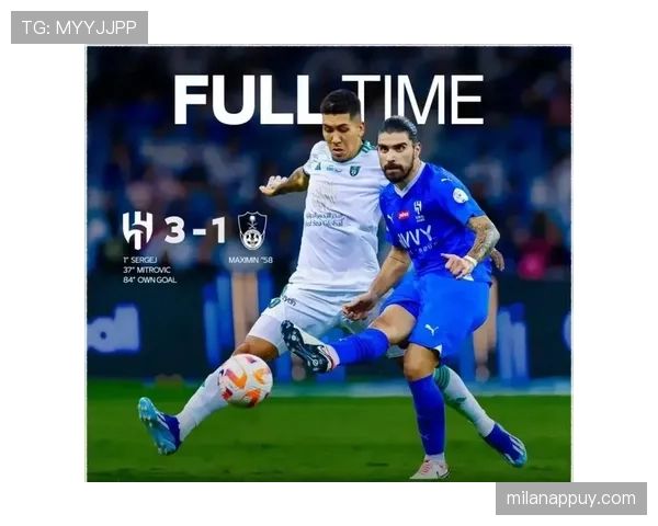 利雅得新月统治周期展现变化趋势，对沙特联赛竞争格局形成影响