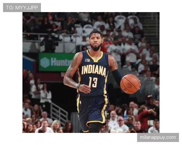 判罚优先级规则解析：篮球比赛中各类判罚如何排序？