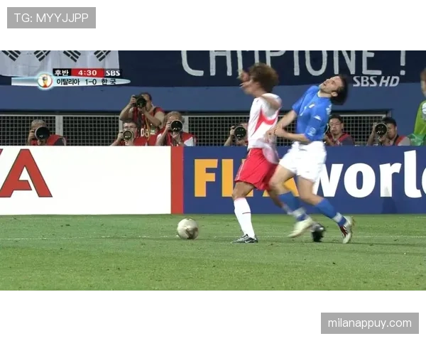 如何在比赛中正确理解和执行空中对抗判罚？