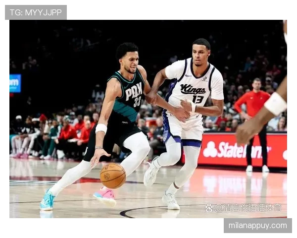 NBA比赛结束规则全解析