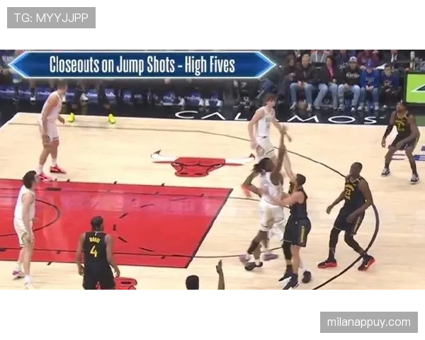 什么是技术犯规？哪些行为会被吹罚技术犯规？