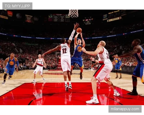 三秒区规则解析：是什么意思及比赛中如何判罚标准