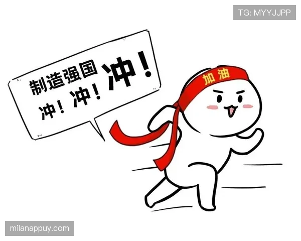 挑战判罚规则究竟是什么？看完这篇就彻底明白了！