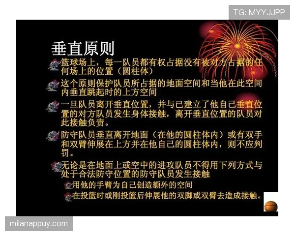 拉人犯规在篮球规则中的具体定义与判罚依据