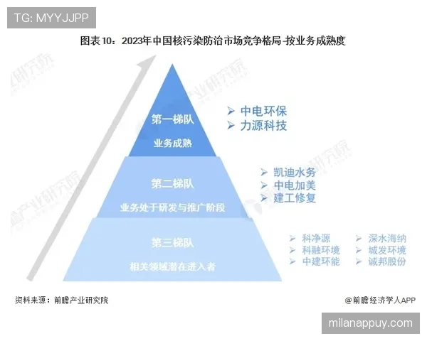 深入解析三秒规则国际差异导致判罚标准不同的具体原因