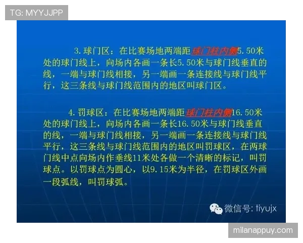 球碰裁判规则解析：如何判定与判罚标准详解