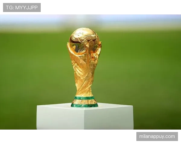 塞内加尔2026世界杯赛程预测及晋级之路分析