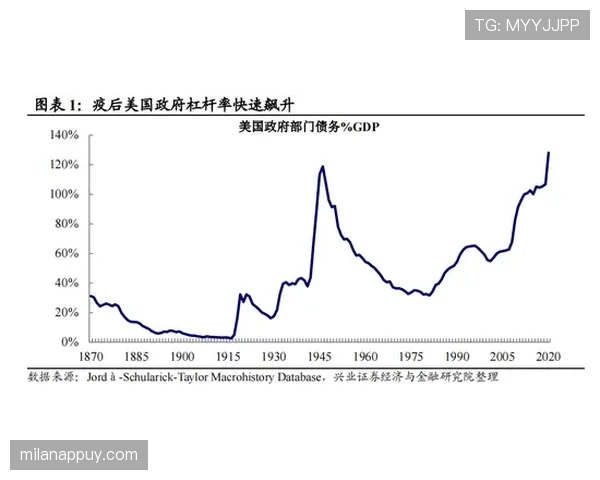 潜力与表现的落差：能力上限争议的核心症结