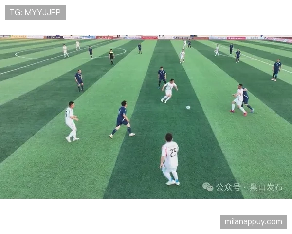 详细解读比赛结束规则,掌握终场哨响后得分有效性的判定标准