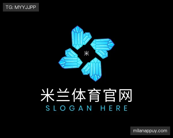 介绍米兰体育官网